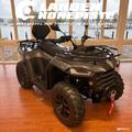 Segway Snarler AT5 L EPS Standard T3b