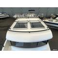 Bella RAID 700 + Mercury F200