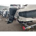 Flipper 640 ST VARATTU + Mercury F150