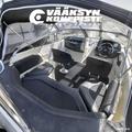 Drive 56 Convert + Mercury F115 ELPT EFI