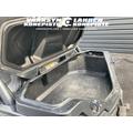 Can-Am Maverick trail base 800 T2b