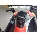 Sea-Doo Spark 2UP 60