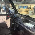 Can-Am Traxter XU HD9 T1b + BRP HYTTIPAKETTI