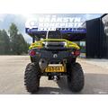 Can-Am Outlander Max