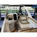 Bayliner Ciera 8 + MerCruiser 350 M Mpi Dts B3 (6.2l)