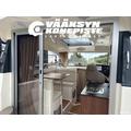 Quicksilver Activ 755 Weekend + Mercury F200