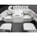 Bayliner 175 BR + MerCruiser