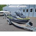 Sea-Doo Explorer pro 170