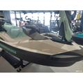 Sea-Doo GTI STD 130 Standard 
