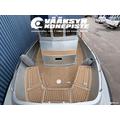 Targa 31 + Volvo Penta D4
