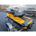 Sea-Doo RXP-XRS 300