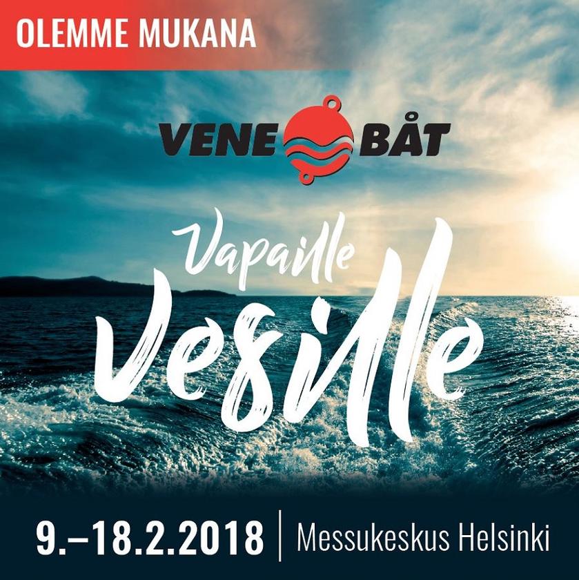 Kuva tulossa