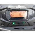 Can-Am Outlander Max 570MAX XU+