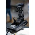 AMT 175 Pro Fishing + Yamaha F80 LB