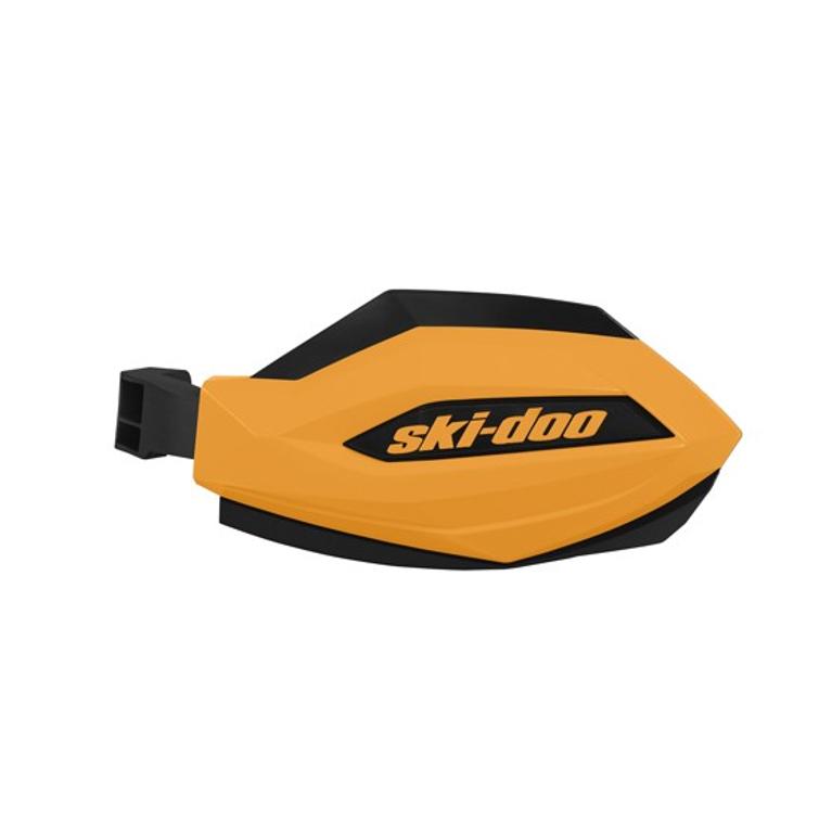 SKI-DOO KÄSISUOJAT