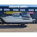 Jeanneau Merry Fisher 795 + Mercury F150
