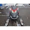 Lynx Enduro