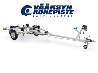 MAJAVA VT 1000 CLASSIC