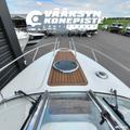 Grandezza 23 DC + Volvo Penta 225