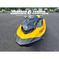 Sea-Doo GTR230