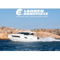 Grandezza 37 OB