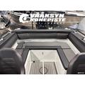 Yamarin Cross 62 VMAX + Yamaha VF175XB