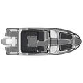 Finnmaster R6