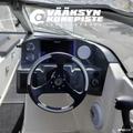 Drive 56 Convert + Mercury F115 ELPT EFI