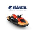 Sea-Doo Spark 2UP 60