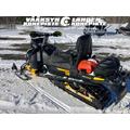 Ski-Doo Renegade