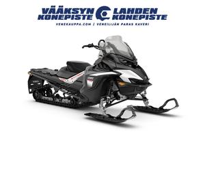 Lynx 49 Ranger Core 600 Ace