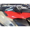 Sea-Doo RXP-X RS 325
