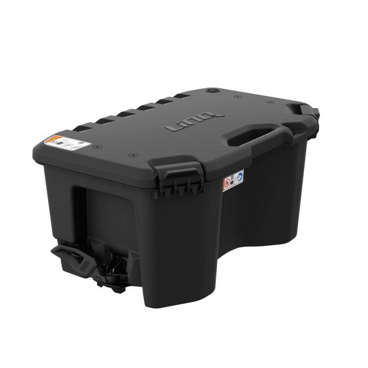 LINQ KULJETUSLAATIKKO 20L