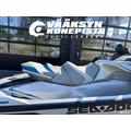 Sea-Doo GTX 300 Limited
