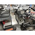 Buster XXL + Yamaha F150XC
