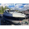 Finnmaster 7050 Sport Family + MerCruiser QSD2.0-170 ST3