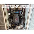 Bella Falcon 26 Fantino + MerCruiser 5.0 MPI