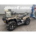 Can-Am Outlander