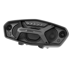 SEA-DOO KANNETTAVA AUDIOJ&Auml;RJESTELM&Auml; SPARK