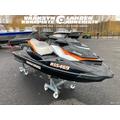 Sea-Doo GTI 155 SE