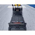 Ski-Doo Skandic SPORT	600 EFI 154"/1.25" Utility WT Electric Start