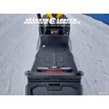 Ski-Doo Skandic SPORT 600 EFI 154"/1.25" Utility WT Electric Start