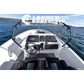 Finnmaster S6