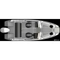 Finnmaster Husky R6