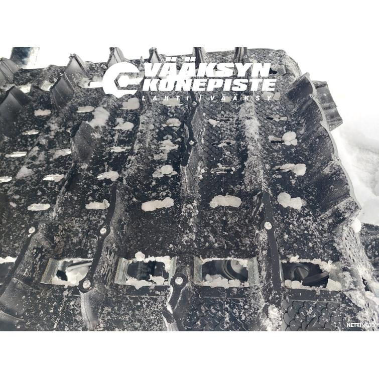 Ski-Doo Expedition 900 Turbo R 2025