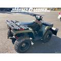 Polaris Sportsman
