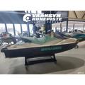 Sea-Doo GTI STD 130 Standard 