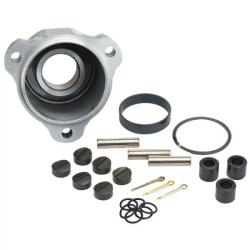 KYTKIMEN HUOLTOSARJA 800R P-TEK / E-TEC