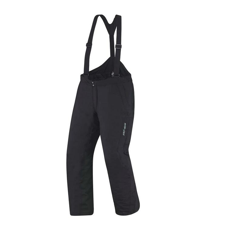 SKI-DOO TRAIL HOUSUT MIEHET, XL