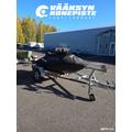 Sea-Doo Spark 2up std 60